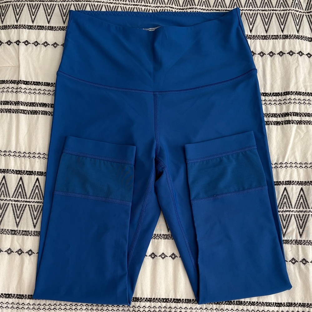 Victoria Sport Leggings